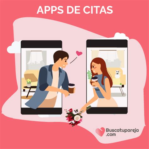 app para citas casuales|Las 10 mejores apps de citas para buscar pareja en。